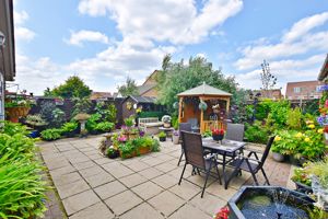 Photo 15- click for photo gallery